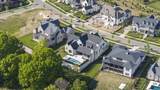8860 Edgecomb Dr - Photo 99