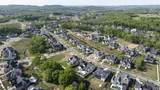 8860 Edgecomb Dr - Photo 100