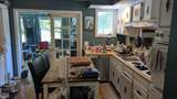 2043 Sunny Side Dr - Photo 4