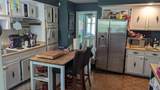 2043 Sunny Side Dr - Photo 5