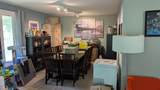 2043 Sunny Side Dr - Photo 6