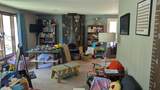2043 Sunny Side Dr - Photo 7