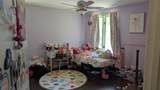 2043 Sunny Side Dr - Photo 8