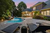 1136 Haverhill Dr - Photo 1