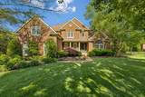1136 Haverhill Dr - Photo 4
