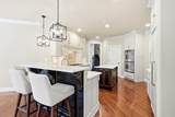 1136 Haverhill Dr - Photo 56