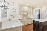 1136 Haverhill Dr - Photo 57