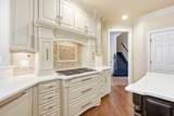 1136 Haverhill Dr - Photo 58