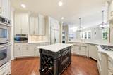 1136 Haverhill Dr - Photo 59
