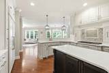 1136 Haverhill Dr - Photo 60