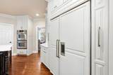1136 Haverhill Dr - Photo 61