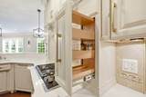 1136 Haverhill Dr - Photo 62