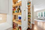1136 Haverhill Dr - Photo 63