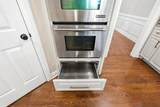 1136 Haverhill Dr - Photo 64