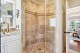 1136 Haverhill Dr - Photo 72