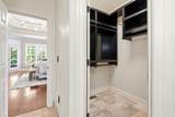 1136 Haverhill Dr - Photo 74
