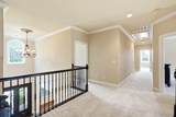 1136 Haverhill Dr - Photo 76