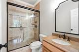1136 Haverhill Dr - Photo 78