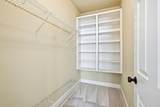 1136 Haverhill Dr - Photo 79