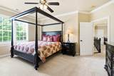 1136 Haverhill Dr - Photo 80