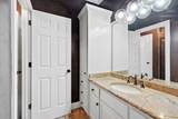 1136 Haverhill Dr - Photo 81