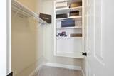1136 Haverhill Dr - Photo 82