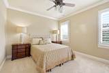 1136 Haverhill Dr - Photo 83