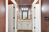1136 Haverhill Dr - Photo 84