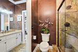 1136 Haverhill Dr - Photo 85