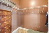 1136 Haverhill Dr - Photo 86