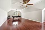 1136 Haverhill Dr - Photo 87