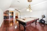 1136 Haverhill Dr - Photo 88