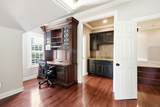 1136 Haverhill Dr - Photo 89