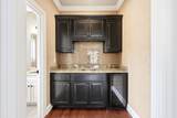 1136 Haverhill Dr - Photo 90
