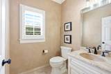 1136 Haverhill Dr - Photo 91