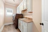 1136 Haverhill Dr - Photo 92