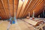 1136 Haverhill Dr - Photo 94