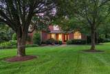1136 Haverhill Dr - Photo 95