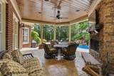 1136 Haverhill Dr - Photo 97