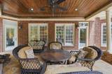 1136 Haverhill Dr - Photo 98