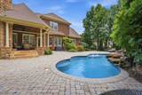 1136 Haverhill Dr - Photo 99