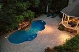 1136 Haverhill Dr - Photo 100