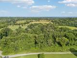 501 Young Dr - Photo 11
