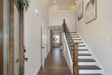 501 Young Dr - Photo 12