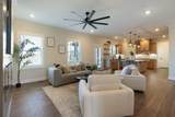 501 Young Dr - Photo 14
