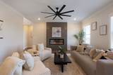 501 Young Dr - Photo 15