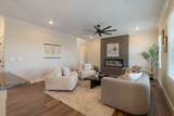 501 Young Dr - Photo 16