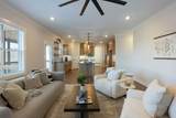 501 Young Dr - Photo 17
