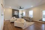 501 Young Dr - Photo 18