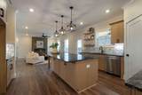 501 Young Dr - Photo 19